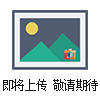 大口徑電動(dòng)硬密封蝶閥